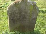 image of grave number 39912